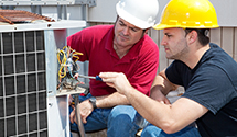 HVAC Companies Near Sidell, IL Available Now