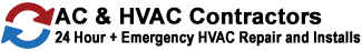 Sidell HVAC Services
